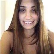 Lic. en Comunicación Social se ofrece a brindar apoyo escolar vía online en materias de Ciencias Sociales